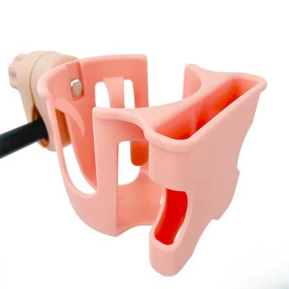 Stroller Cup Holder