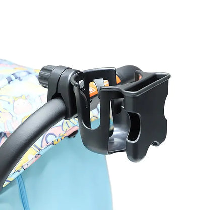 Stroller Cup Holder