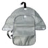 -1 Hands Folding Diaper Bag